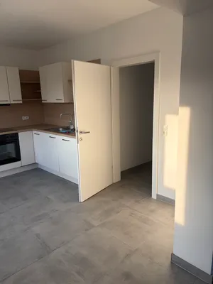 5-Zimmer-Haus mieten in Sankt Pölten Land – 150 m², € 1.450 – Bild 16 von 21