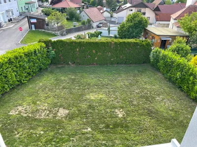 5-Zimmer-Haus mieten in Sankt Pölten Land – 150 m², € 1.450 – Bild 20 von 21