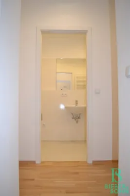 2-Zimmer-Wohnung mieten in Wien – 47 m², € 753 – Bild 9 von 18