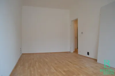 2-Zimmer-Wohnung mieten in Wien – 47 m², € 753 – Bild 8 von 18