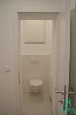 2-Zimmer-Wohnung mieten in Wien – 47 m², € 753 – Bild 14 von 18