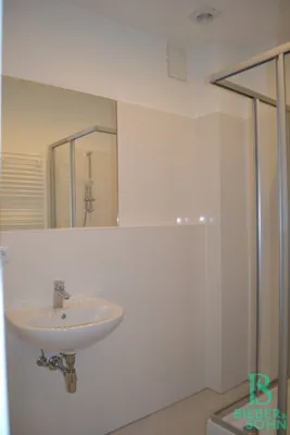 2-Zimmer-Wohnung mieten in Wien – 47 m², € 753 – Bild 10 von 18
