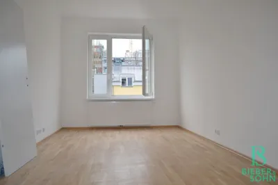 2-Zimmer-Wohnung mieten in Wien – 47 m², € 753 – Bild 7 von 18