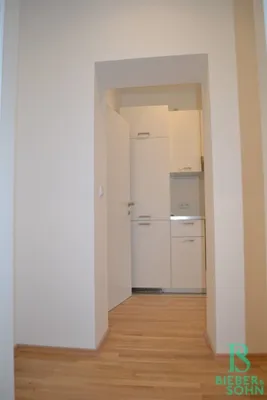 2-Zimmer-Wohnung mieten in Wien – 47 m², € 753 – Bild 13 von 18