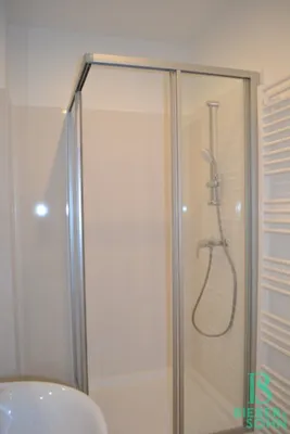 2-Zimmer-Wohnung mieten in Wien – 47 m², € 753 – Bild 11 von 18