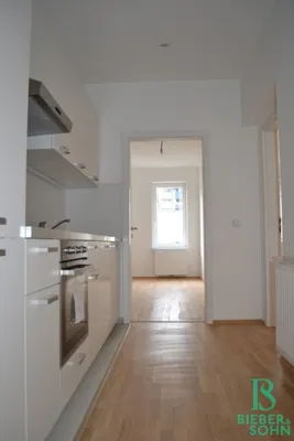 2-Zimmer-Wohnung mieten in Wien – 47 m², € 753 – Bild 2 von 18