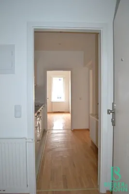 2-Zimmer-Wohnung mieten in Wien – 47 m², € 753 – Bild 15 von 18