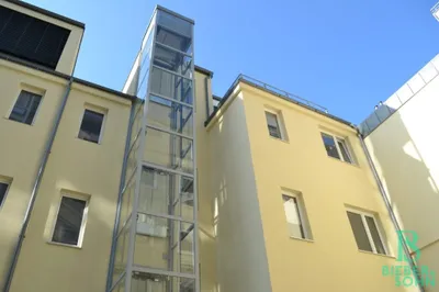 2-Zimmer-Wohnung mieten in Wien – 47 m², € 753 – Bild 16 von 18