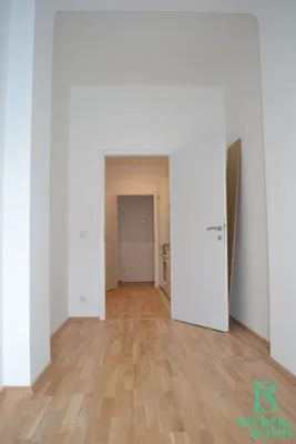 2-Zimmer-Wohnung mieten in Wien – 47 m², € 753 – Bild 6 von 18