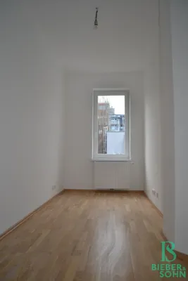 2-Zimmer-Wohnung mieten in Wien – 47 m², € 753 – Bild 5 von 18
