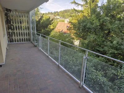 2-Zimmer-Gewerbeimmobilie kaufen in Wien – 54,65 m², € 264.000