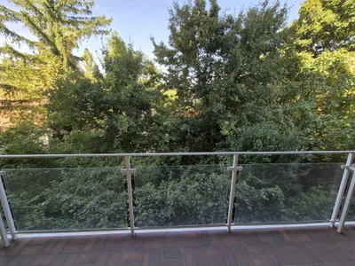 2-Zimmer-Gewerbeimmobilie kaufen in Wien – 54,65 m², € 264.000 – Bild 3 von 21