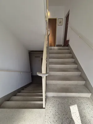 2-Zimmer-Gewerbeimmobilie kaufen in Wien – 54,65 m², € 264.000 – Bild 20 von 21