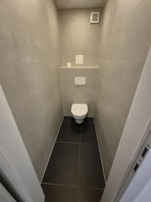 2-Zimmer-Gewerbeimmobilie kaufen in Wien – 54,65 m², € 264.000 – Bild 17 von 21