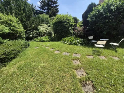 2-Zimmer-Gewerbeimmobilie kaufen in Wien – 54,65 m², € 264.000 – Bild 4 von 21