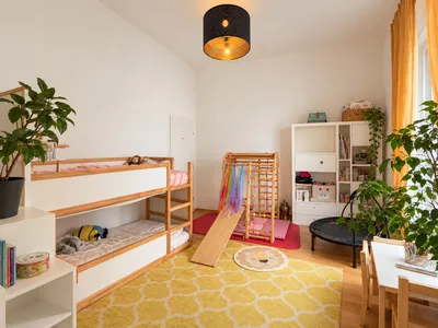 2-Zimmer-Wohnung mieten in Wien – 77,22 m², € 1.427 – Bild 4 von 8