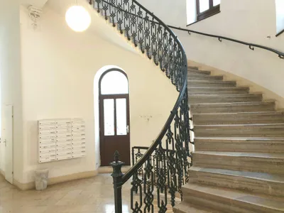 2-Zimmer-Wohnung mieten in Wien – 77,22 m², € 1.427 – Bild 6 von 8