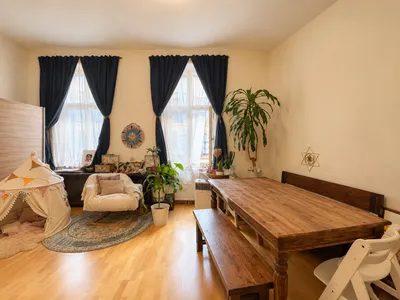2-Zimmer-Wohnung mieten in Wien – 77,22 m², € 1.427 – Bild 3 von 8