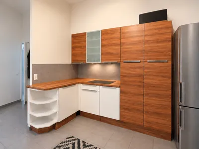 2-Zimmer-Wohnung mieten in Wien – 77,22 m², € 1.427 – Bild 2 von 8