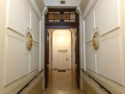 2-Zimmer-Wohnung mieten in Wien – 77,22 m², € 1.427 – Bild 5 von 8