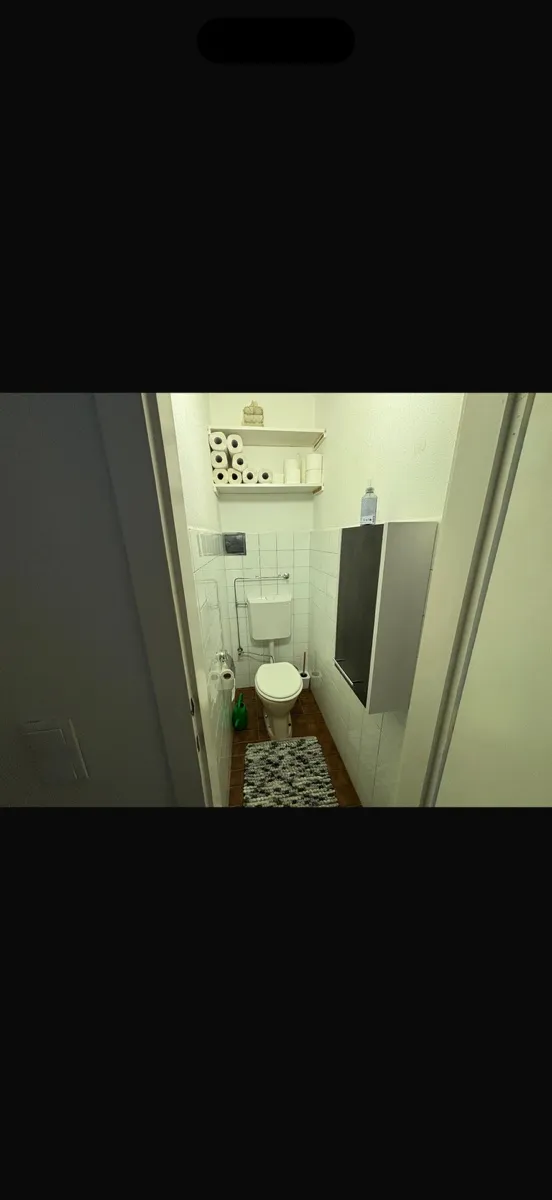 Wohnung in Stockerau - Ansicht 3