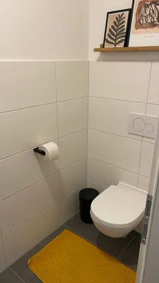 2-Zimmer-Wohnung mieten in Vöcklabruck – 54,9 m², € 880 – Bild 11 von 11