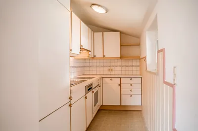 3-Zimmer-Wohnung kaufen in Sankt Johann im Pongau – 62,65 m², € 280.000 – Bild 3 von 8