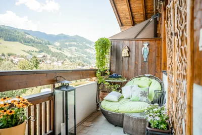 3-Zimmer-Wohnung kaufen in Sankt Johann im Pongau – 62,65 m², € 280.000 – Bild 7 von 8
