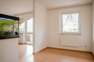 3-Zimmer-Wohnung kaufen in Sankt Johann im Pongau – 62,65 m², € 280.000 – Bild 4 von 8