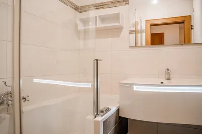 3-Zimmer-Wohnung kaufen in Sankt Johann im Pongau – 62,65 m², € 280.000 – Bild 6 von 8