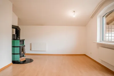 3-Zimmer-Wohnung kaufen in Sankt Johann im Pongau – 62,65 m², € 280.000 – Bild 2 von 8