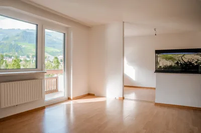 Wohnung zum Kauf in 5600 Sankt Johann im Pongau