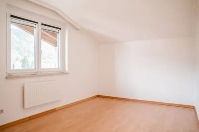 3-Zimmer-Wohnung kaufen in Sankt Johann im Pongau – 62,65 m², € 280.000 – Bild 5 von 8