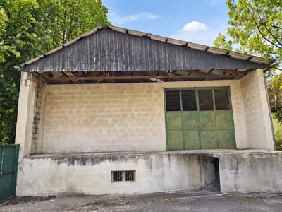Gewerbeimmobilie kaufen in Neunkirchen – 200 m², € 349.000 – Bild 2 von 6