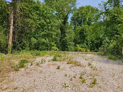 Gewerbeimmobilie kaufen in Neunkirchen – 200 m², € 349.000 – Bild 3 von 6