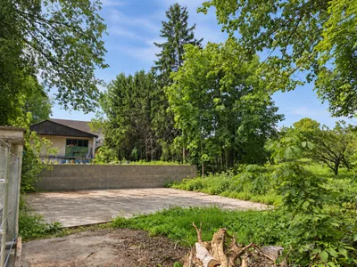Gewerbeimmobilie kaufen in Neunkirchen – 200 m², € 349.000