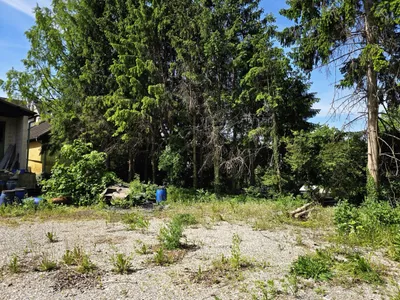 Gewerbeimmobilie kaufen in Neunkirchen – 200 m², € 349.000 – Bild 5 von 6