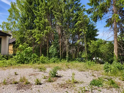 Gewerbeimmobilie kaufen in Neunkirchen – 200 m², € 349.000 – Bild 4 von 6