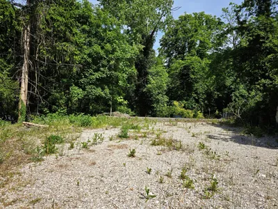 Gewerbeimmobilie kaufen in Neunkirchen – 200 m², € 349.000 – Bild 6 von 6