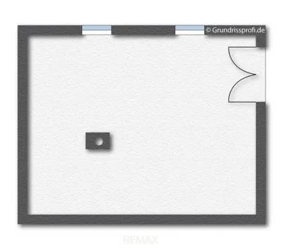 5-Zimmer-Haus kaufen in Krems an der Donau – 132 m², € 385.000 – Bild 29 von 33