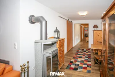 5-Zimmer-Haus kaufen in Krems an der Donau – 132 m², € 385.000 – Bild 14 von 33
