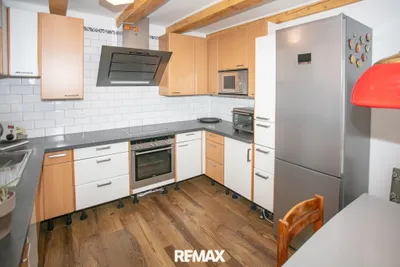 5-Zimmer-Haus kaufen in Krems an der Donau – 132 m², € 385.000 – Bild 8 von 33