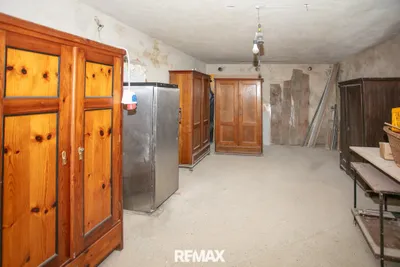 5-Zimmer-Haus kaufen in Krems an der Donau – 132 m², € 385.000 – Bild 28 von 33