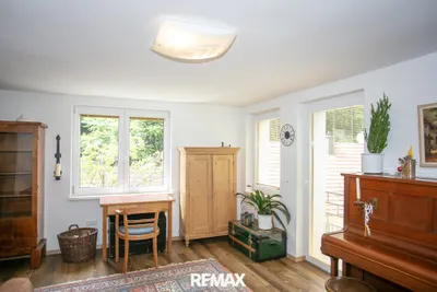 5-Zimmer-Haus kaufen in Krems an der Donau – 132 m², € 385.000 – Bild 15 von 33
