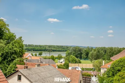 5-Zimmer-Haus kaufen in Krems an der Donau – 132 m², € 385.000 – Bild 7 von 33