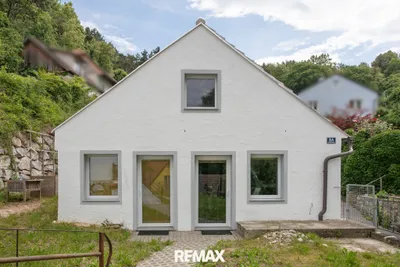 5-Zimmer-Haus kaufen in Krems an der Donau – 132 m², € 385.000 – Bild 20 von 33