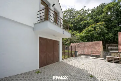 5-Zimmer-Haus kaufen in Krems an der Donau – 132 m², € 385.000 – Bild 6 von 33