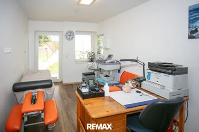 5-Zimmer-Haus kaufen in Krems an der Donau – 132 m², € 385.000 – Bild 22 von 33