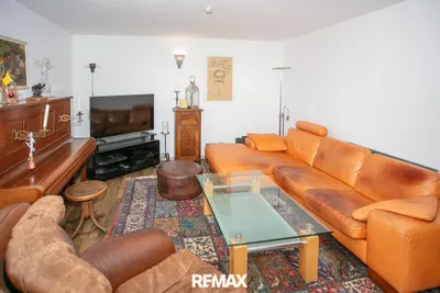 5-Zimmer-Haus kaufen in Krems an der Donau – 132 m², € 385.000 – Bild 16 von 33