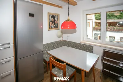 5-Zimmer-Haus kaufen in Krems an der Donau – 132 m², € 385.000 – Bild 10 von 33